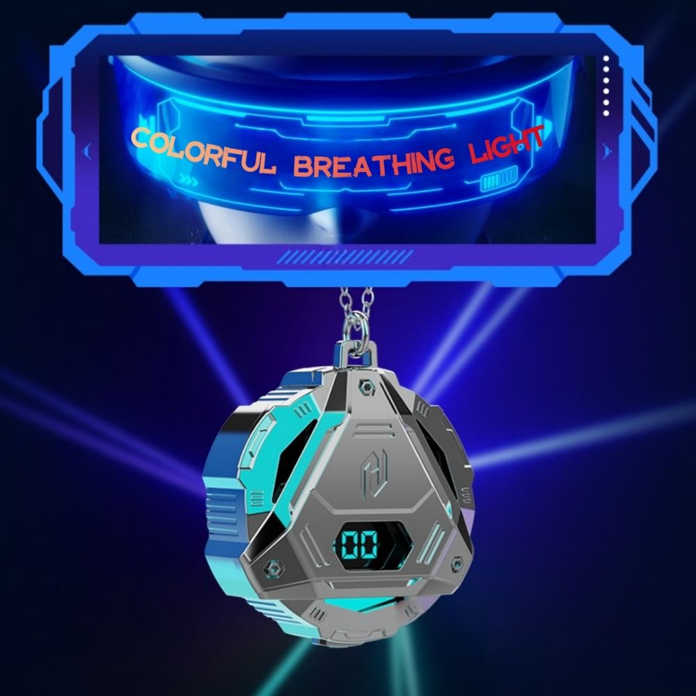 X45 Kablosuz Bluetooth Oyun Ku - Esports Gaming Mobile incelemesi ve fiyatı