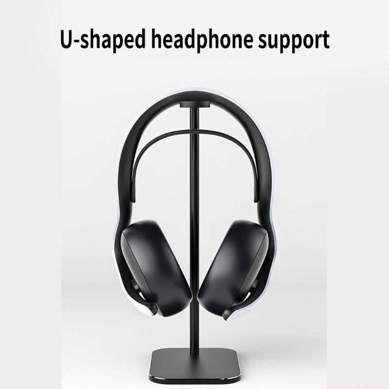 E56B Masaüstü Kulaklık Darbe A - Esports Gaming Earphones incelemesi ve fiyatı