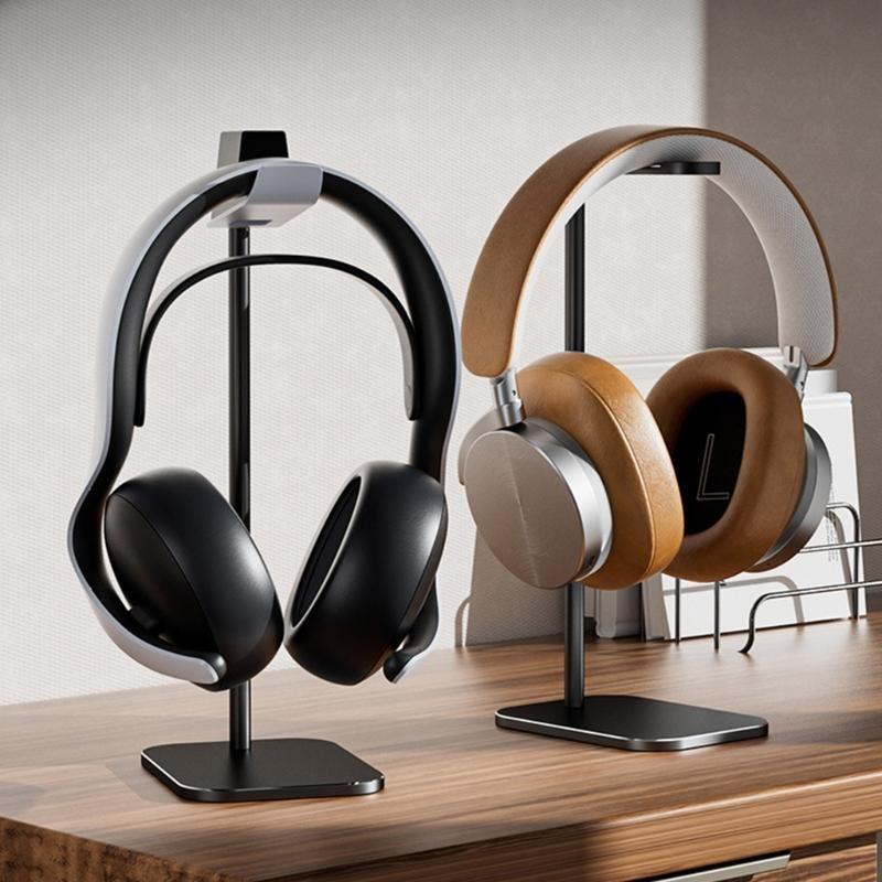 E56B Masaüstü Kulaklık Darbe A - Esports Gaming Earphones incelemesi ve fiyatı