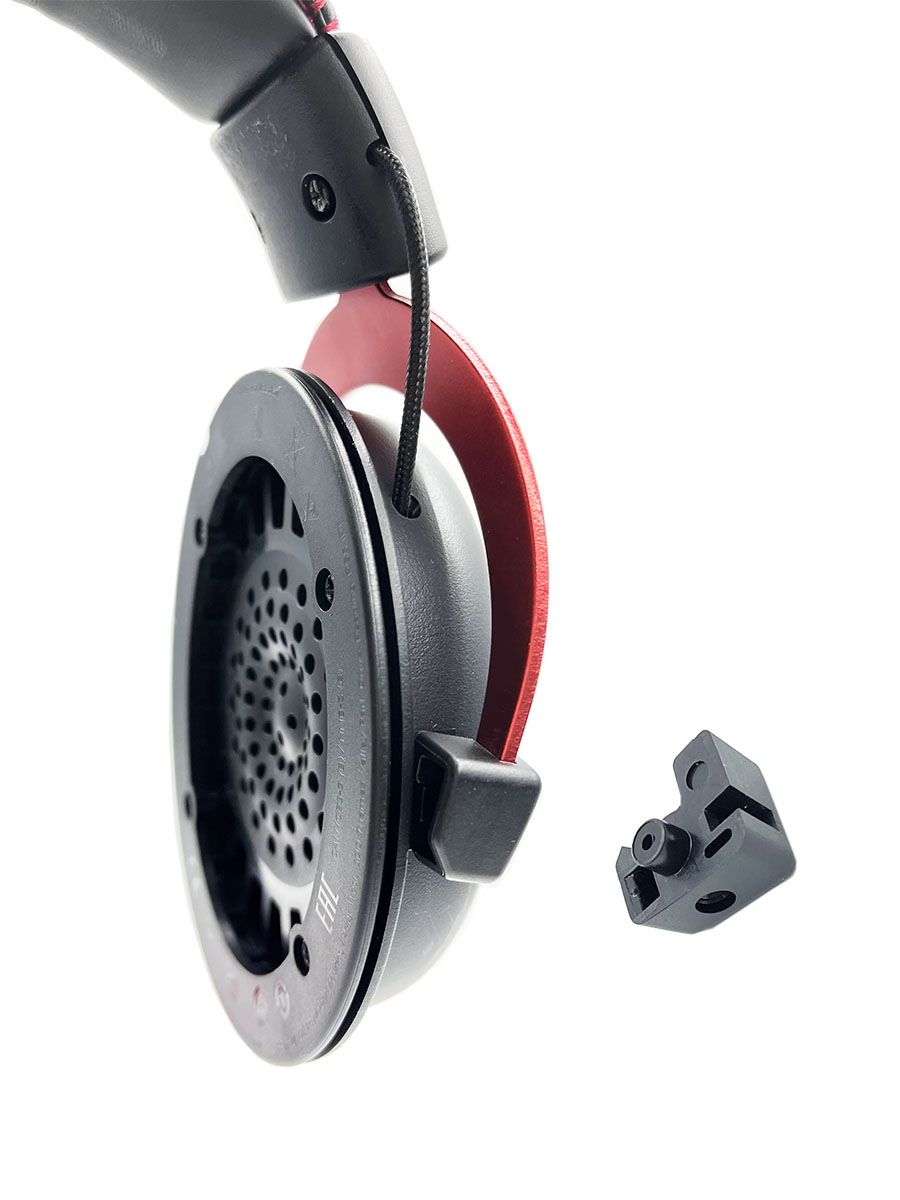 HyperX bulut II oyun kulaklığı - Esports Gaming Earphones incelemesi ve fiyatı