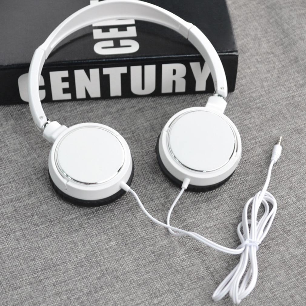 Katlanabilir Gürültü Önleyici  - Esports Gaming Earphones incelemesi ve fiyatı
