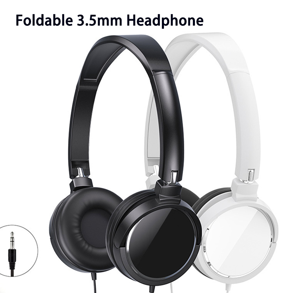Katlanabilir Gürültü Önleyici  - Esports Gaming Earphones incelemesi ve fiyatı