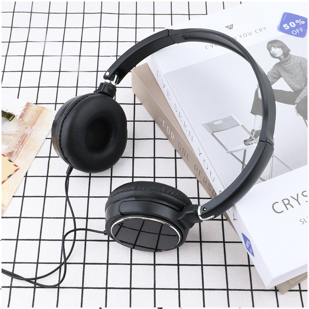 Katlanabilir Gürültü Önleyici  - Esports Gaming Earphones incelemesi ve fiyatı